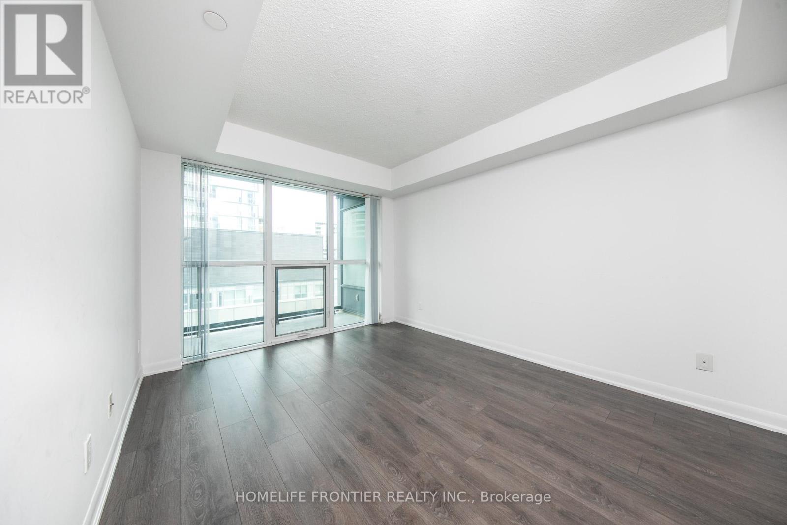 808 - 5168 Yonge Street, Toronto, Ontario  M2N 5P6 - Photo 12 - C13016312