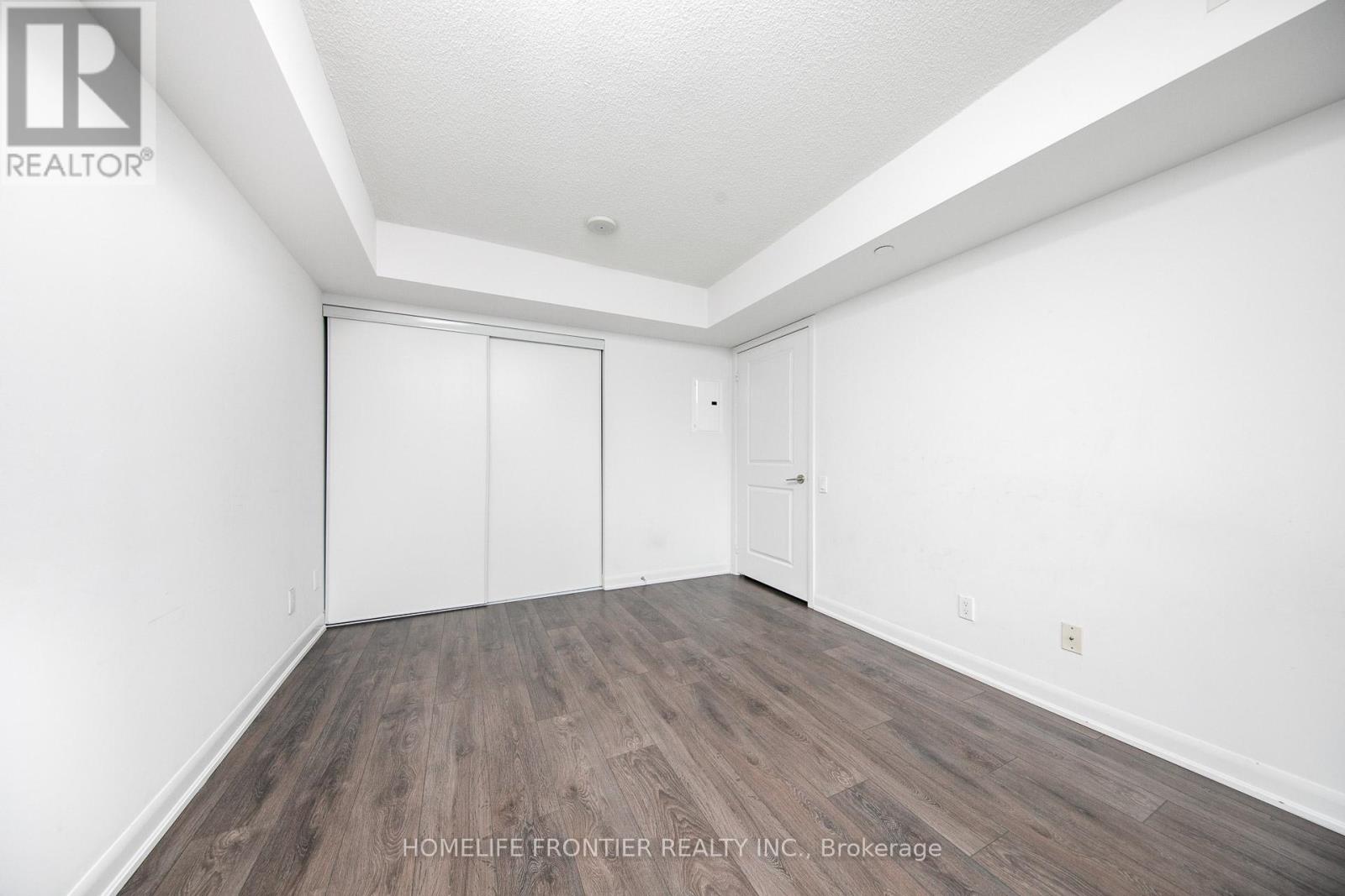 808 - 5168 Yonge Street, Toronto, Ontario  M2N 5P6 - Photo 13 - C13016312