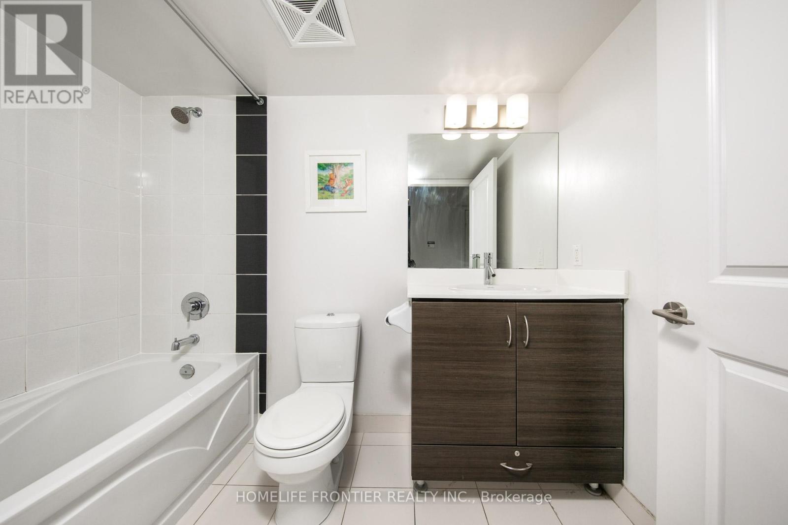 808 - 5168 Yonge Street, Toronto, Ontario  M2N 5P6 - Photo 15 - C13016312