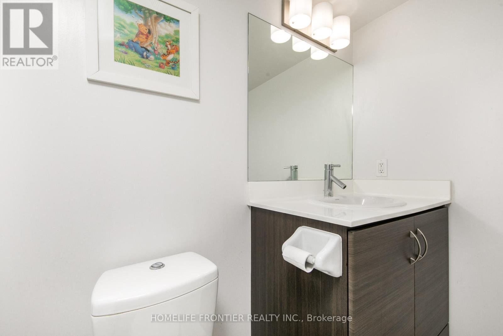 808 - 5168 Yonge Street, Toronto, Ontario  M2N 5P6 - Photo 16 - C13016312