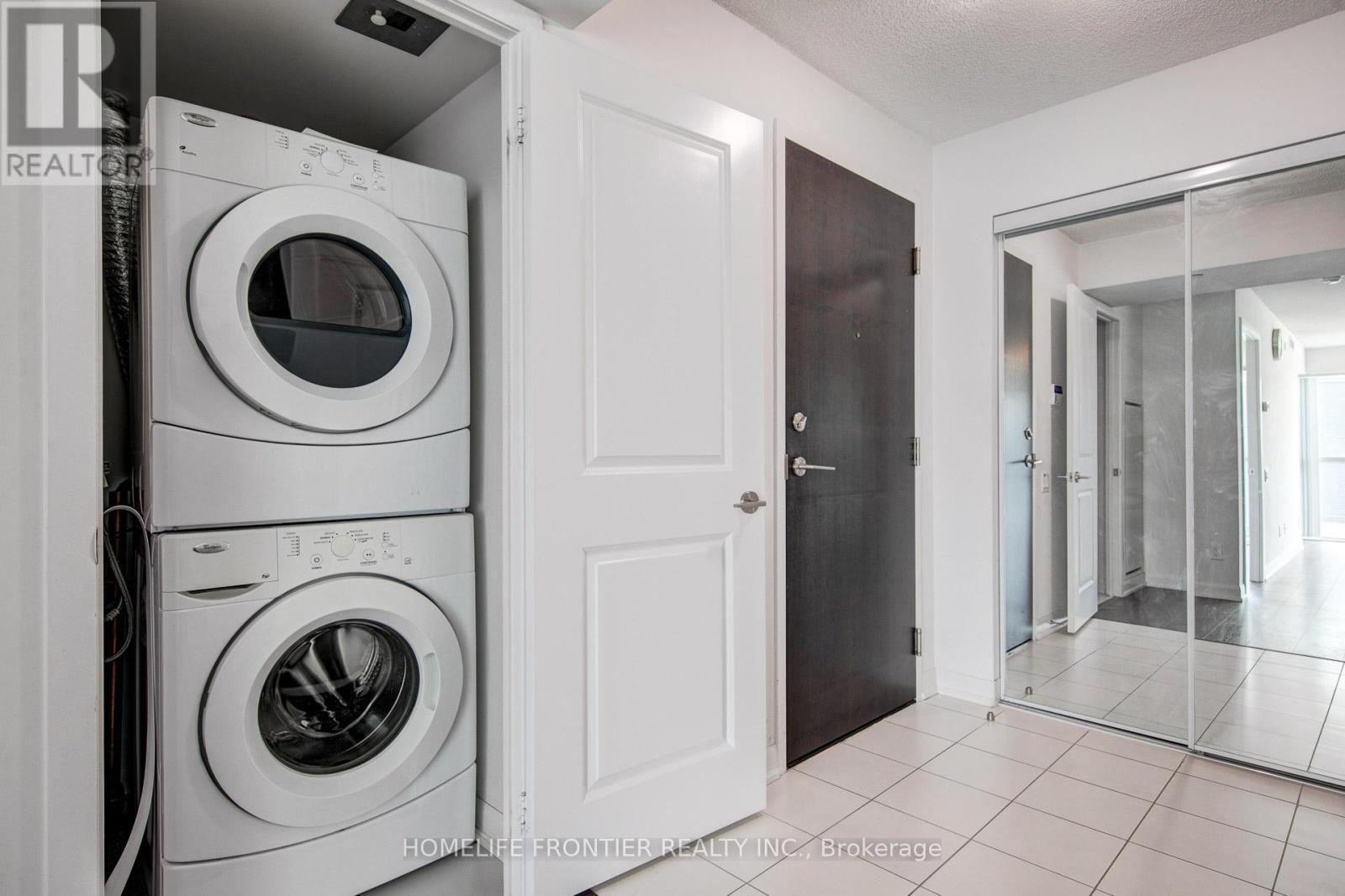 808 - 5168 Yonge Street, Toronto, Ontario  M2N 5P6 - Photo 17 - C13016312