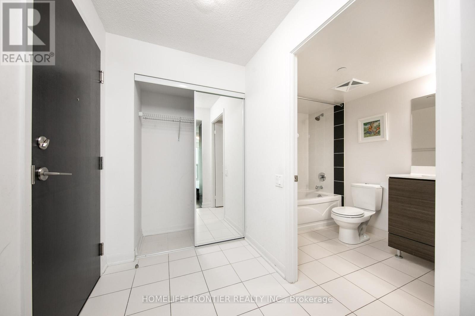 808 - 5168 Yonge Street, Toronto, Ontario  M2N 5P6 - Photo 18 - C13016312