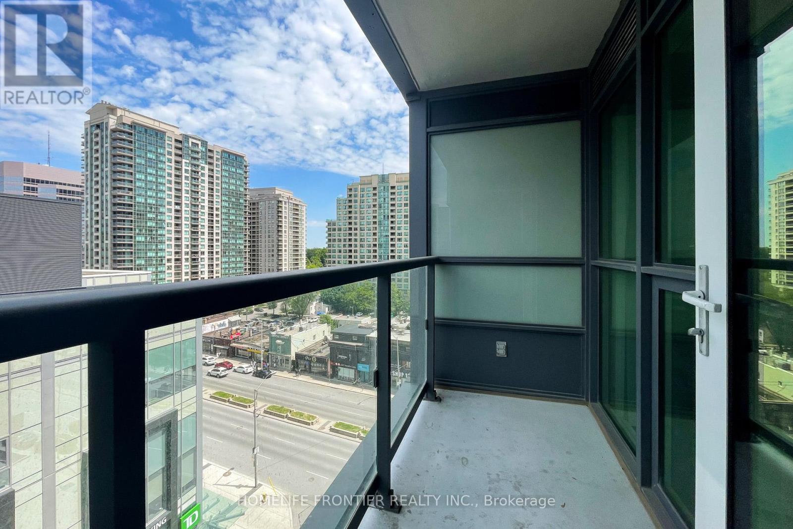 808 - 5168 Yonge Street, Toronto, Ontario  M2N 5P6 - Photo 19 - C13016312