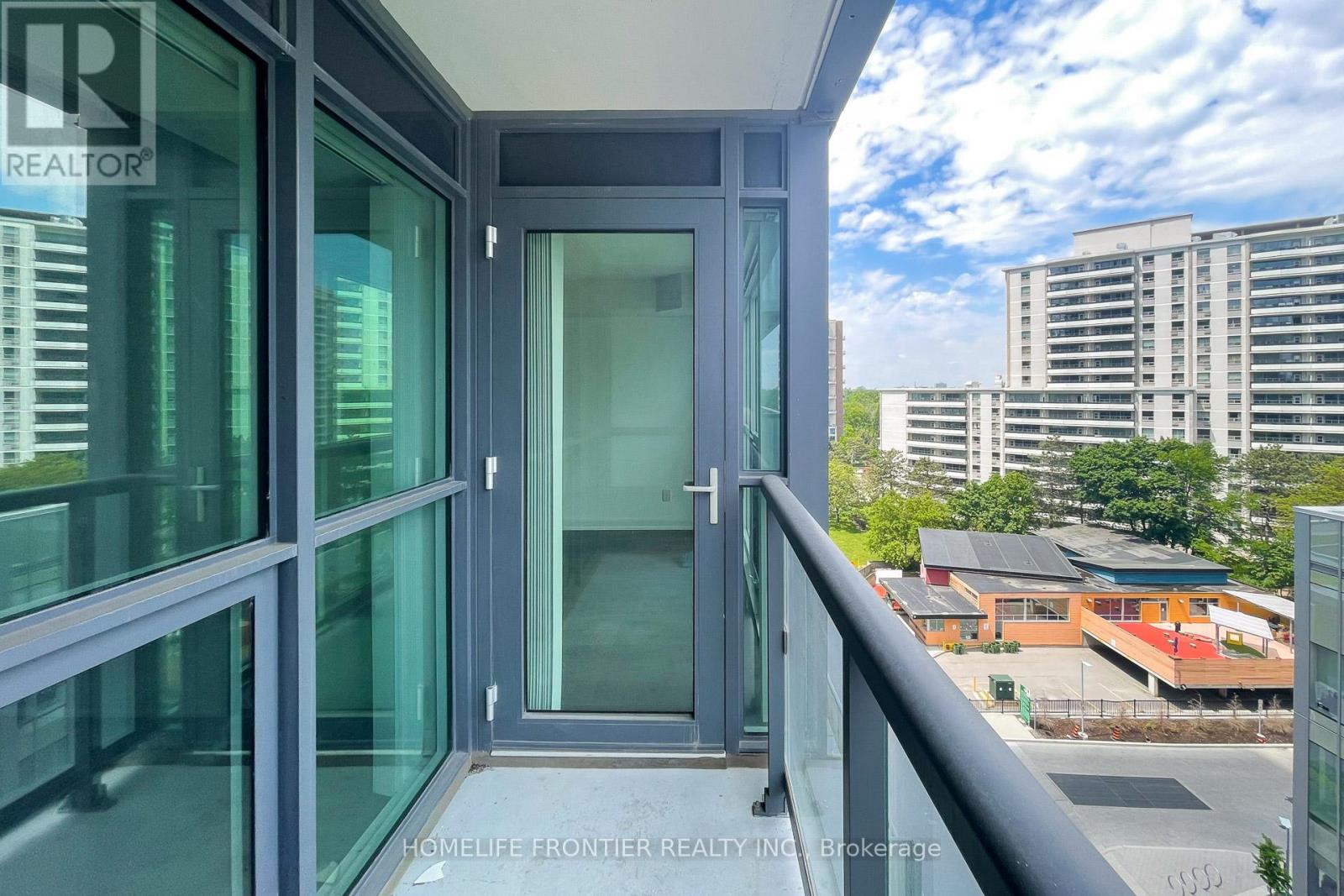 808 - 5168 Yonge Street, Toronto, Ontario  M2N 5P6 - Photo 21 - C13016312