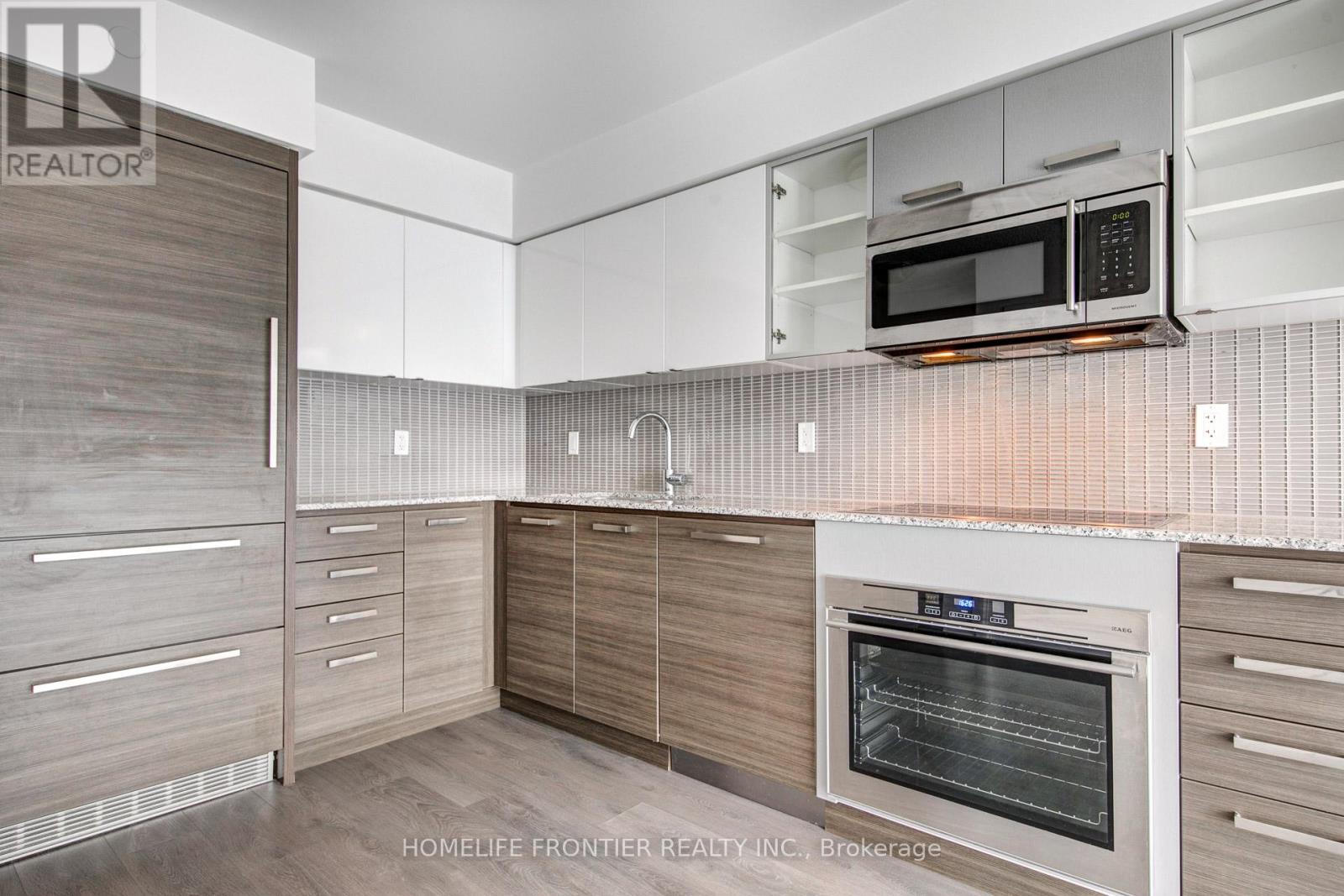 808 - 5168 Yonge Street, Toronto, Ontario  M2N 5P6 - Photo 4 - C13016312