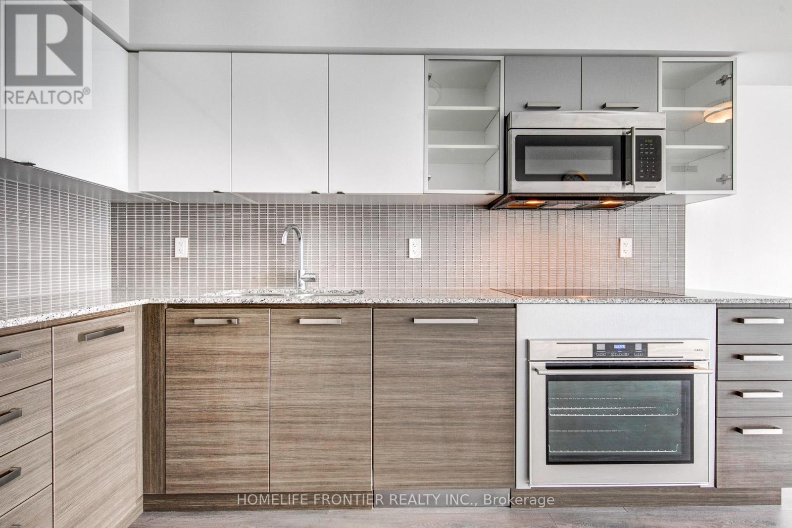 808 - 5168 Yonge Street, Toronto, Ontario  M2N 5P6 - Photo 5 - C13016312