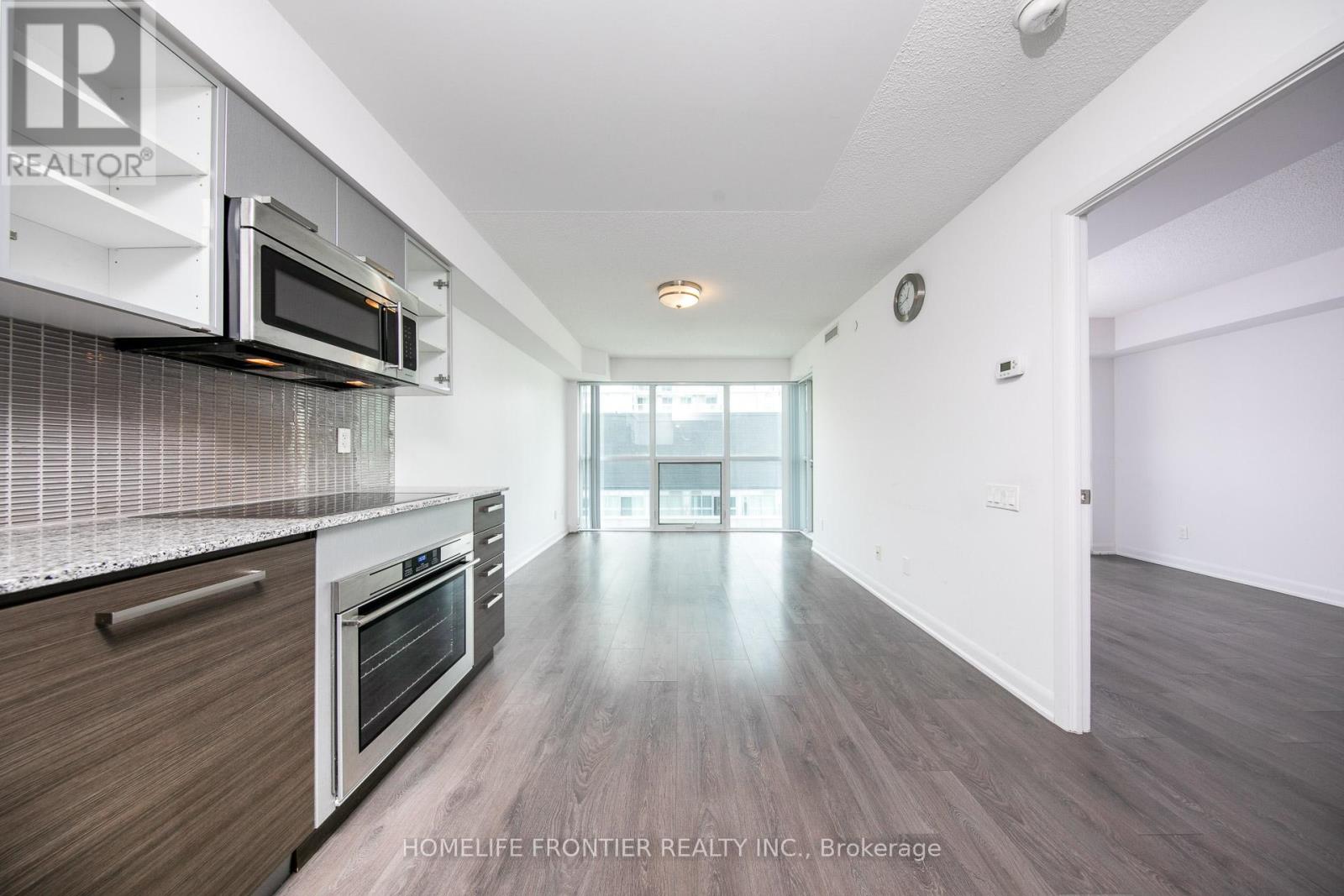 808 - 5168 Yonge Street, Toronto, Ontario  M2N 5P6 - Photo 7 - C13016312