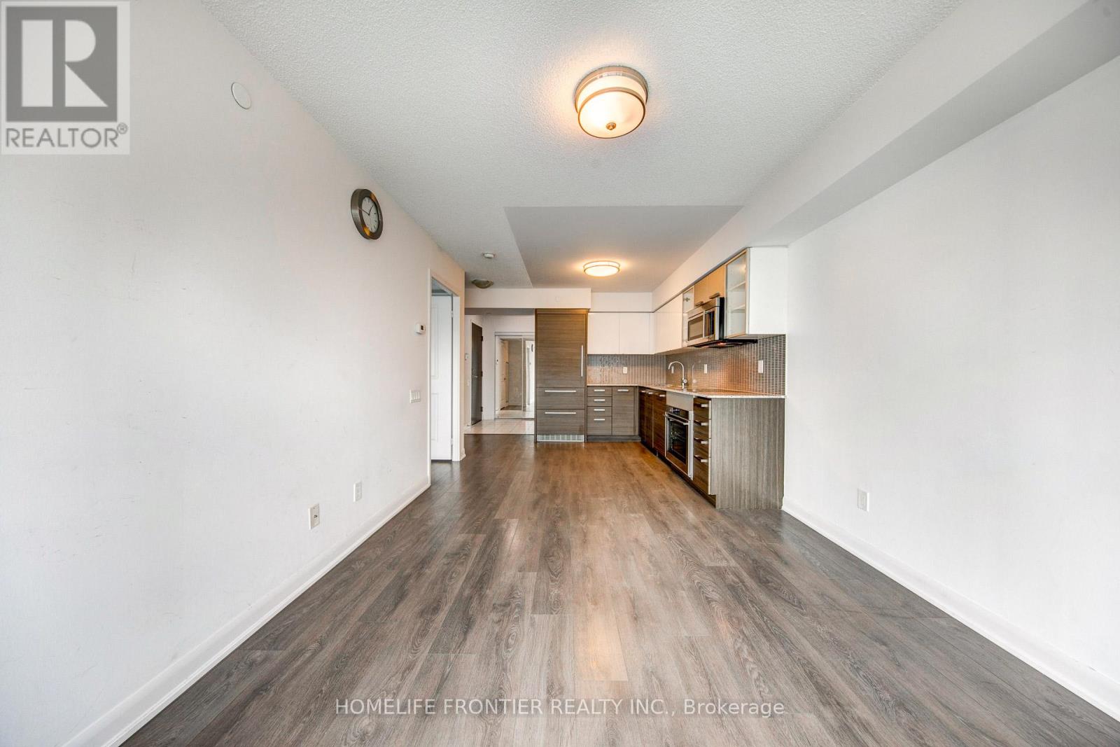 808 - 5168 Yonge Street, Toronto, Ontario  M2N 5P6 - Photo 8 - C13016312