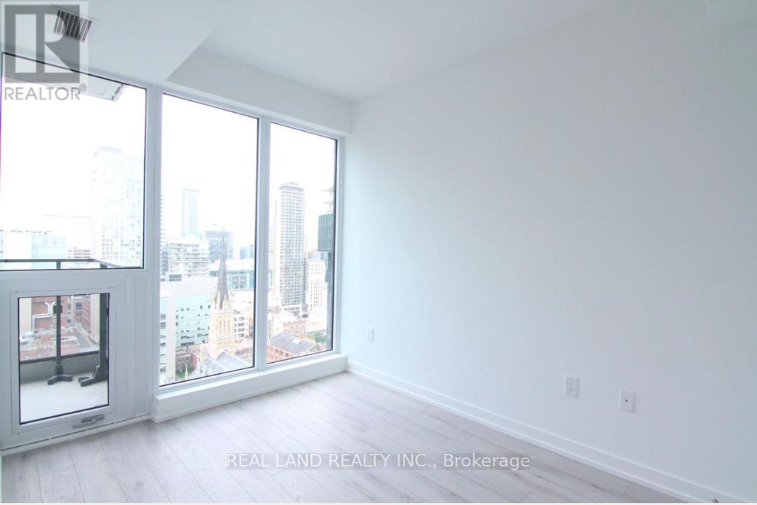 Unknown Address, ,    - Photo 10 - C13016320