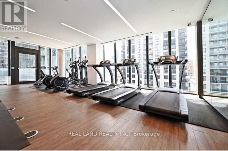 Unknown Address, ,    - Photo 15 - C13016320