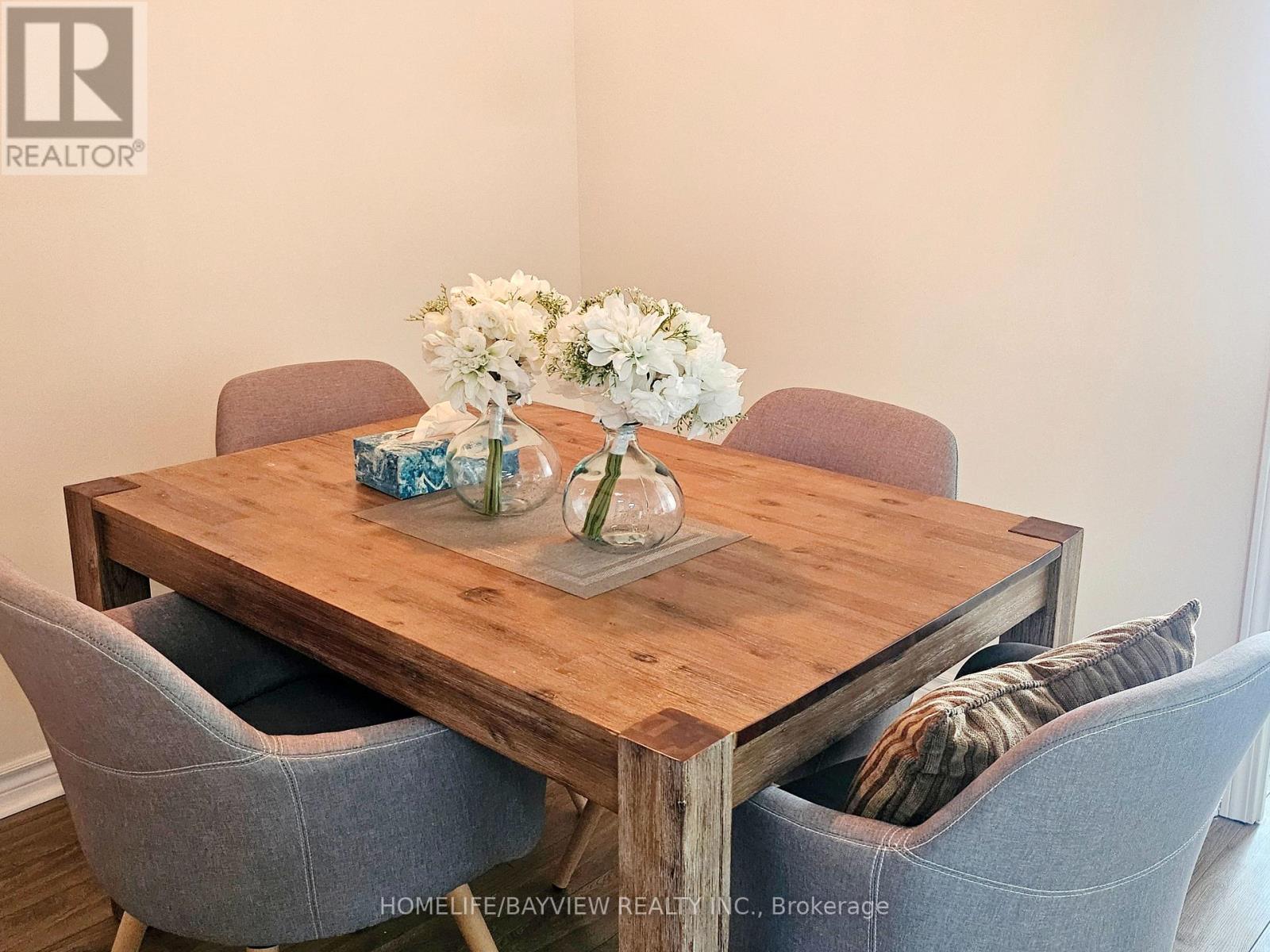 1816 - 7 Lorraine Drive, Toronto, Ontario  M2N 7H2 - Photo 10 - C13016326