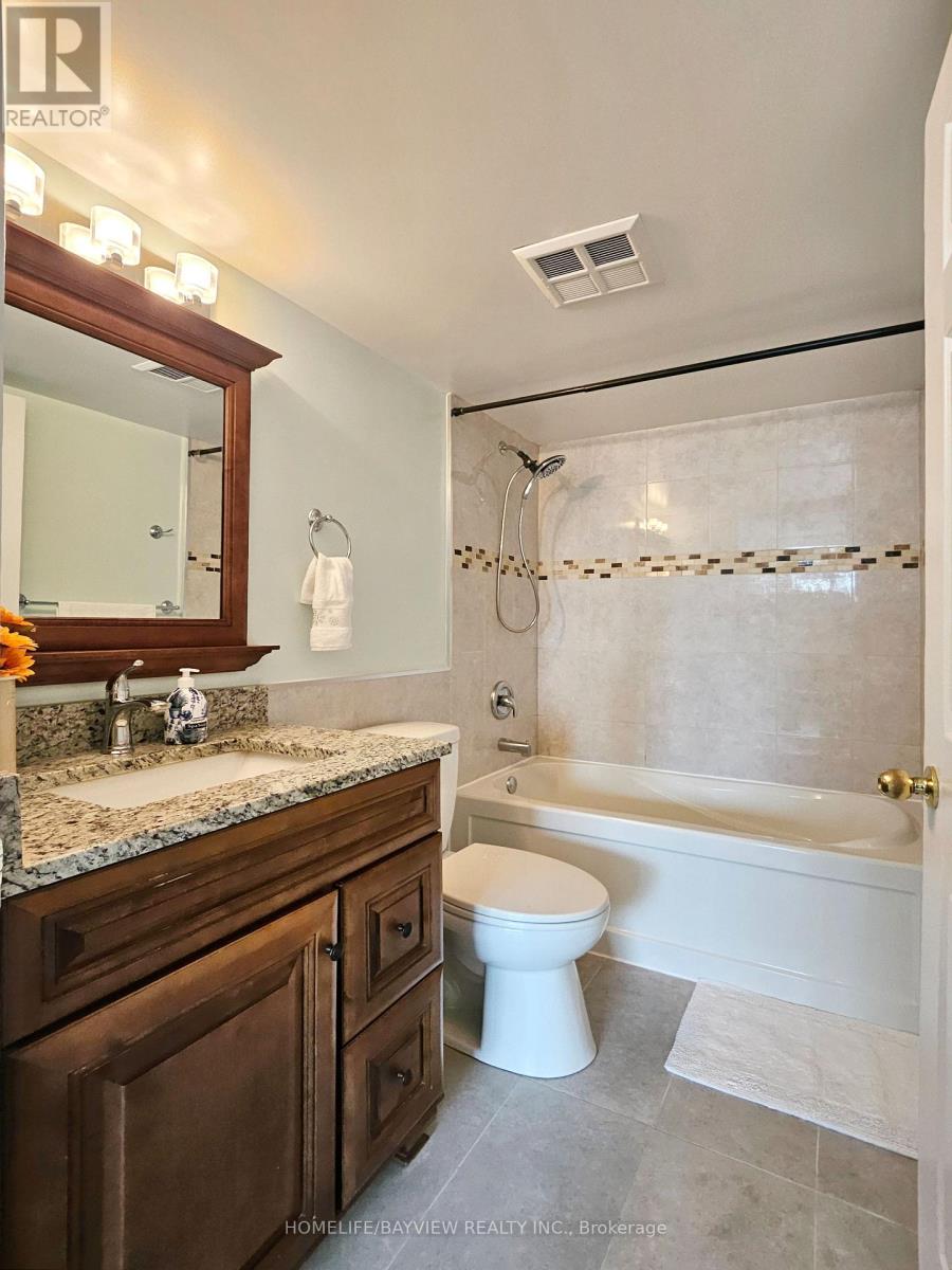 1816 - 7 Lorraine Drive, Toronto, Ontario  M2N 7H2 - Photo 13 - C13016326