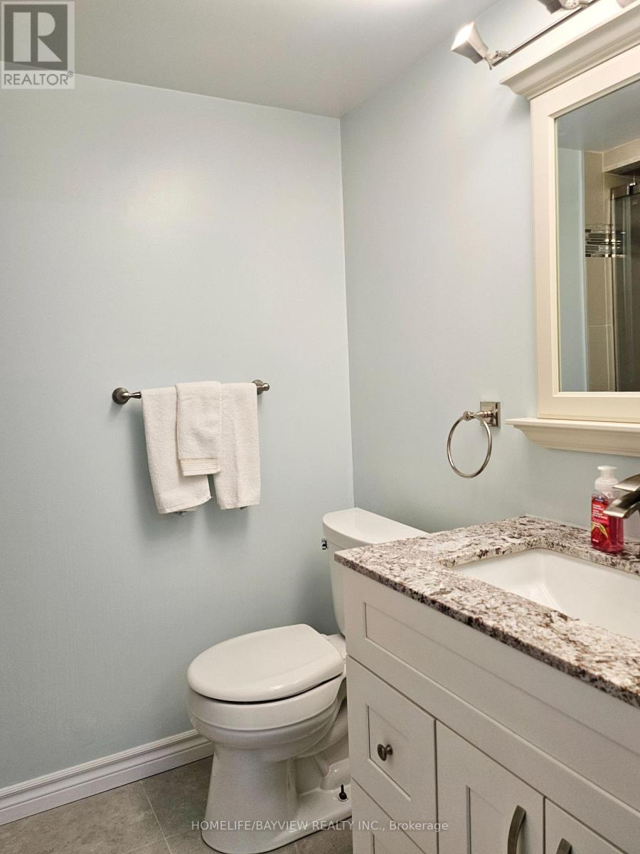 1816 - 7 Lorraine Drive, Toronto, Ontario  M2N 7H2 - Photo 15 - C13016326