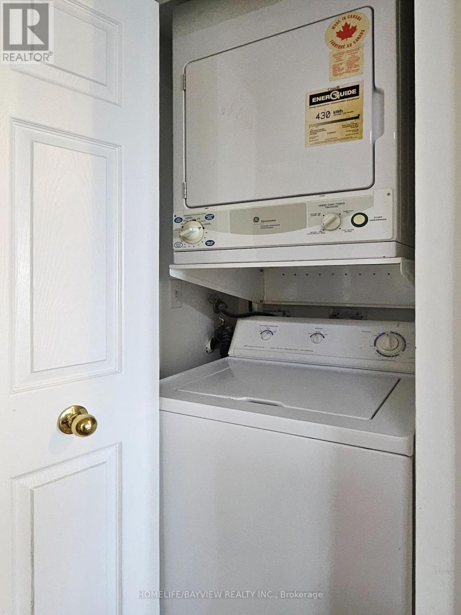 1816 - 7 Lorraine Drive, Toronto, Ontario  M2N 7H2 - Photo 16 - C13016326