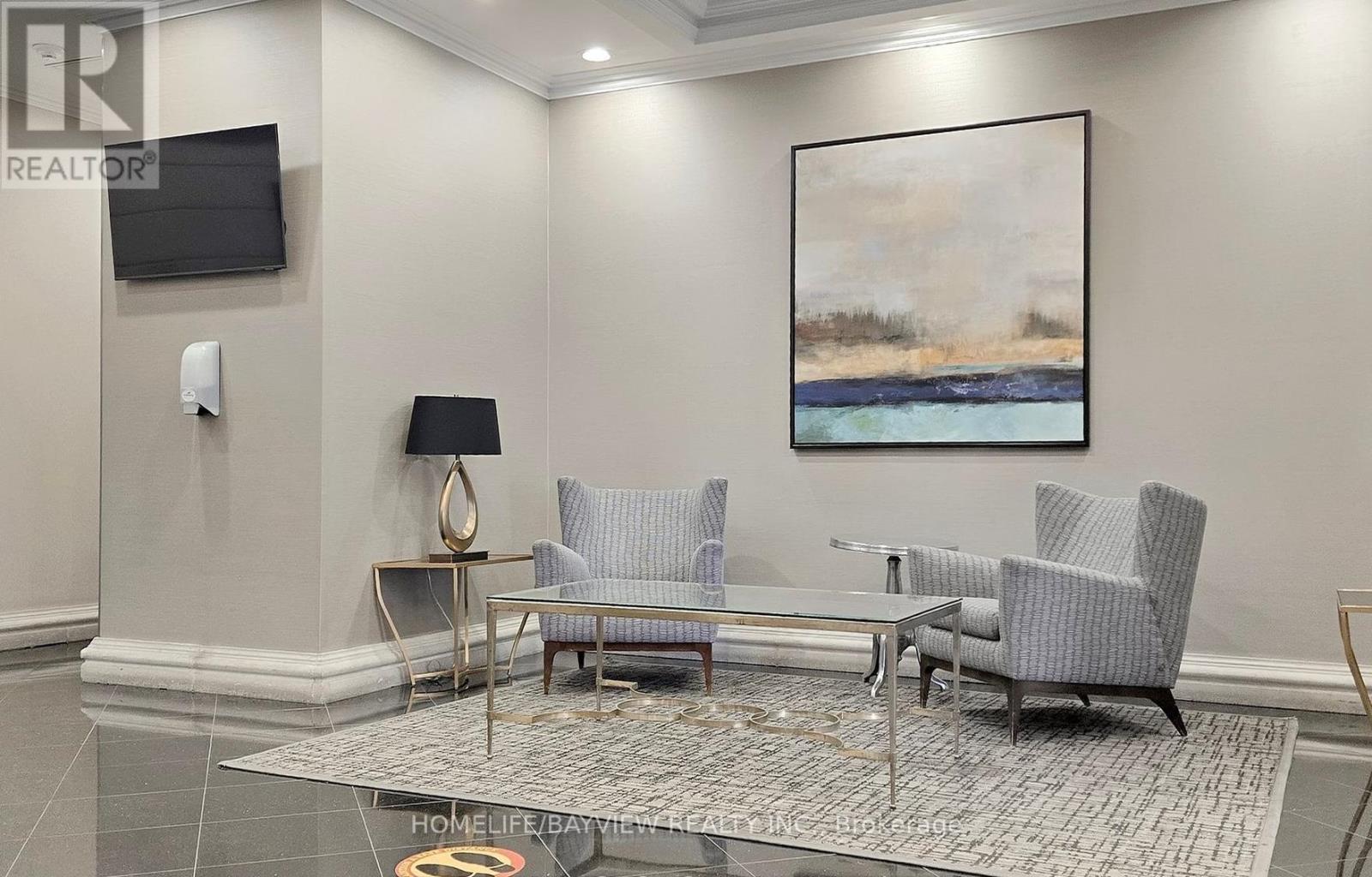 1816 - 7 Lorraine Drive, Toronto, Ontario  M2N 7H2 - Photo 17 - C13016326