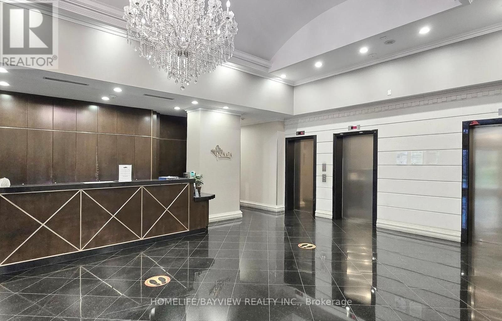 1816 - 7 Lorraine Drive, Toronto, Ontario  M2N 7H2 - Photo 18 - C13016326