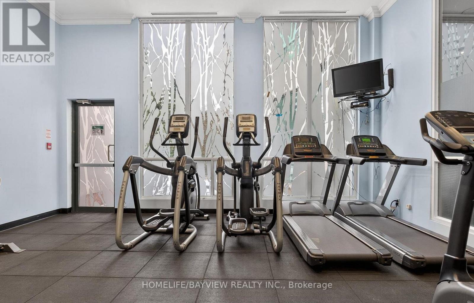 1816 - 7 Lorraine Drive, Toronto, Ontario  M2N 7H2 - Photo 19 - C13016326