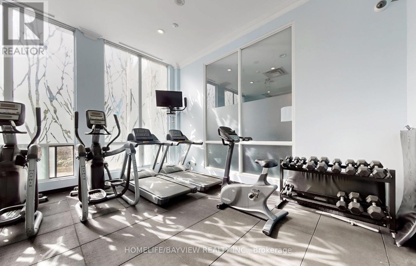 1816 - 7 Lorraine Drive, Toronto, Ontario  M2N 7H2 - Photo 20 - C13016326