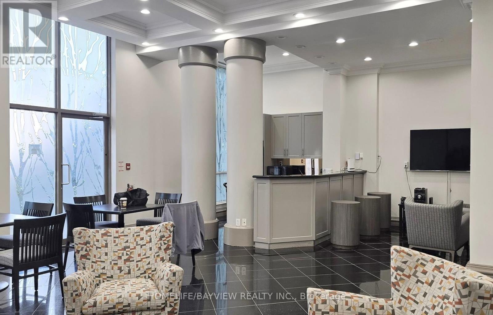 1816 - 7 Lorraine Drive, Toronto, Ontario  M2N 7H2 - Photo 22 - C13016326