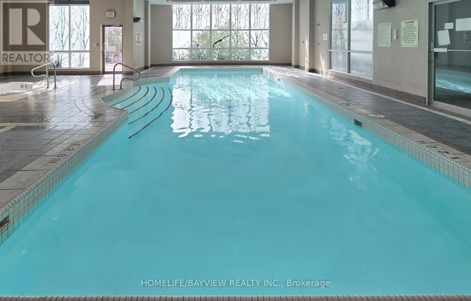 1816 - 7 Lorraine Drive, Toronto, Ontario  M2N 7H2 - Photo 23 - C13016326