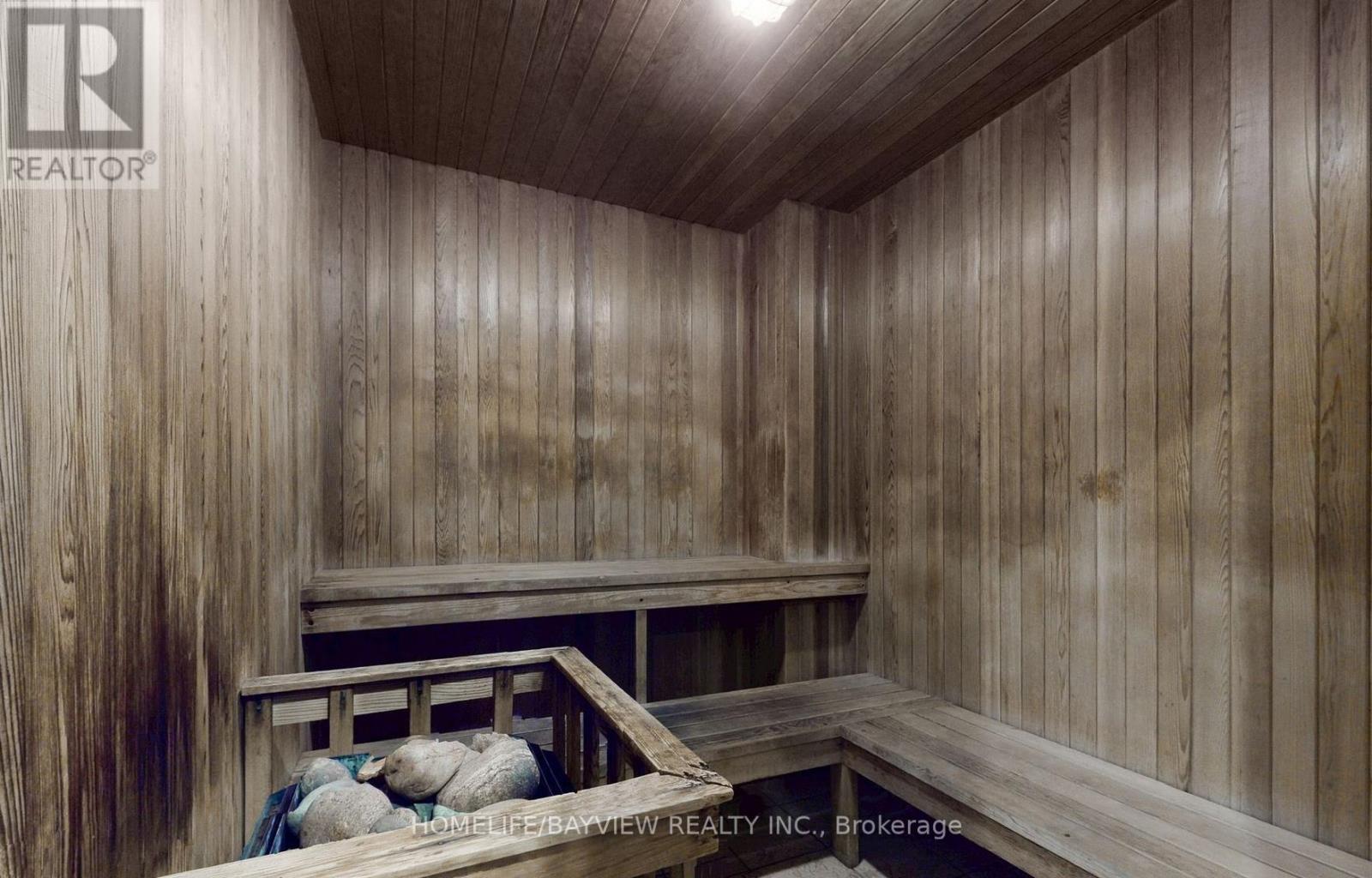 1816 - 7 Lorraine Drive, Toronto, Ontario  M2N 7H2 - Photo 25 - C13016326