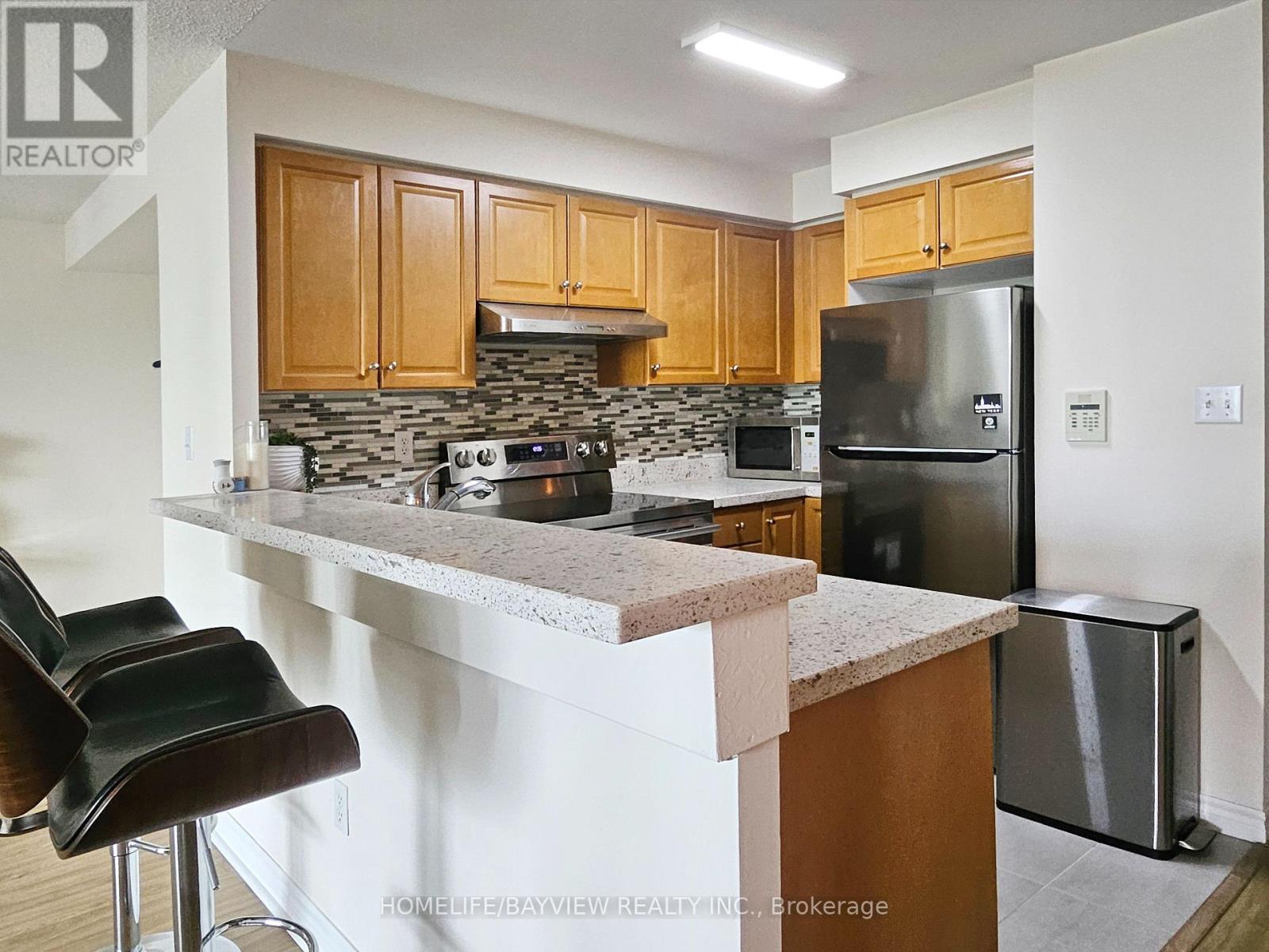 1816 - 7 Lorraine Drive, Toronto, Ontario  M2N 7H2 - Photo 8 - C13016326