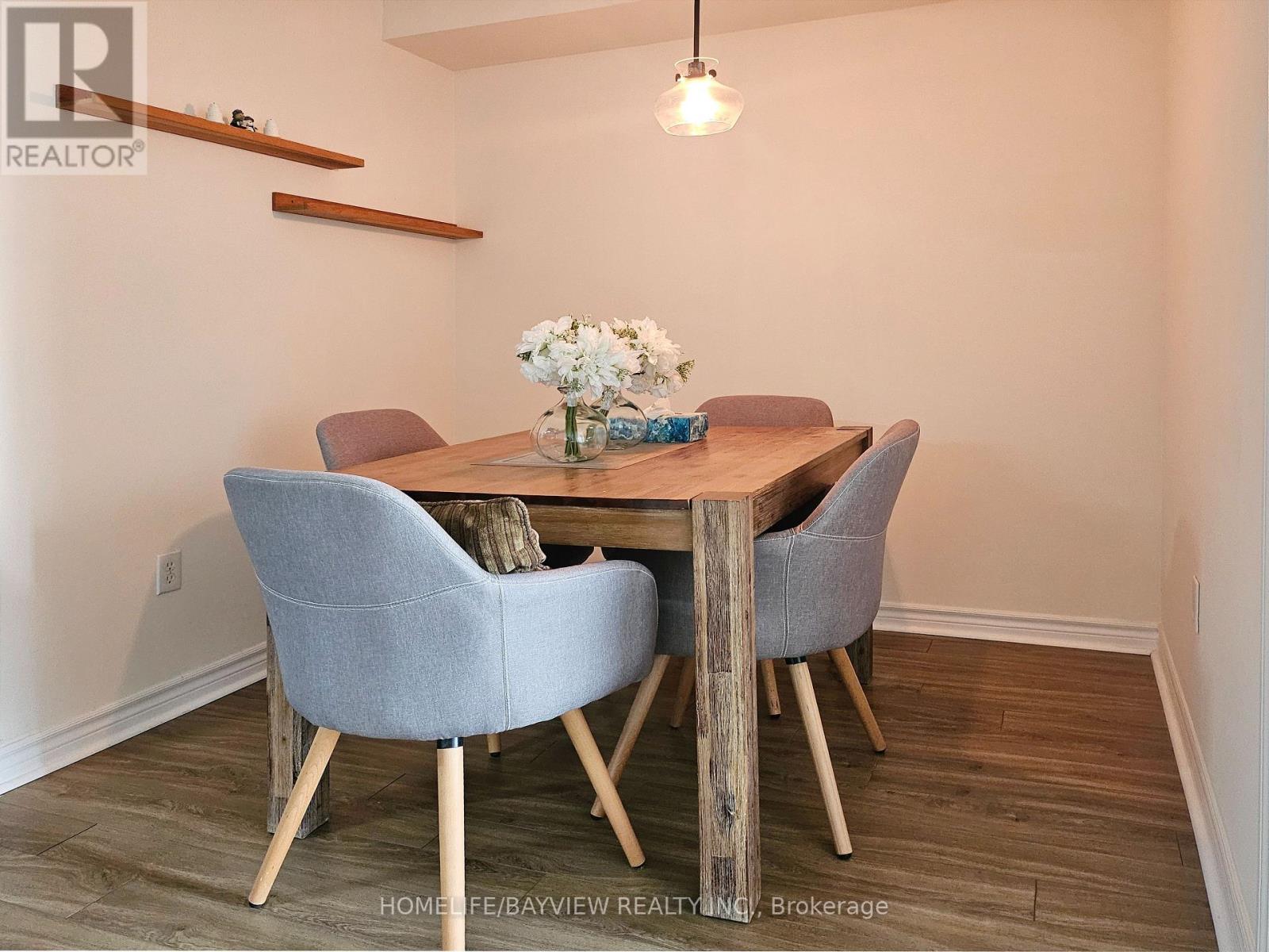 1816 - 7 Lorraine Drive, Toronto, Ontario  M2N 7H2 - Photo 9 - C13016326