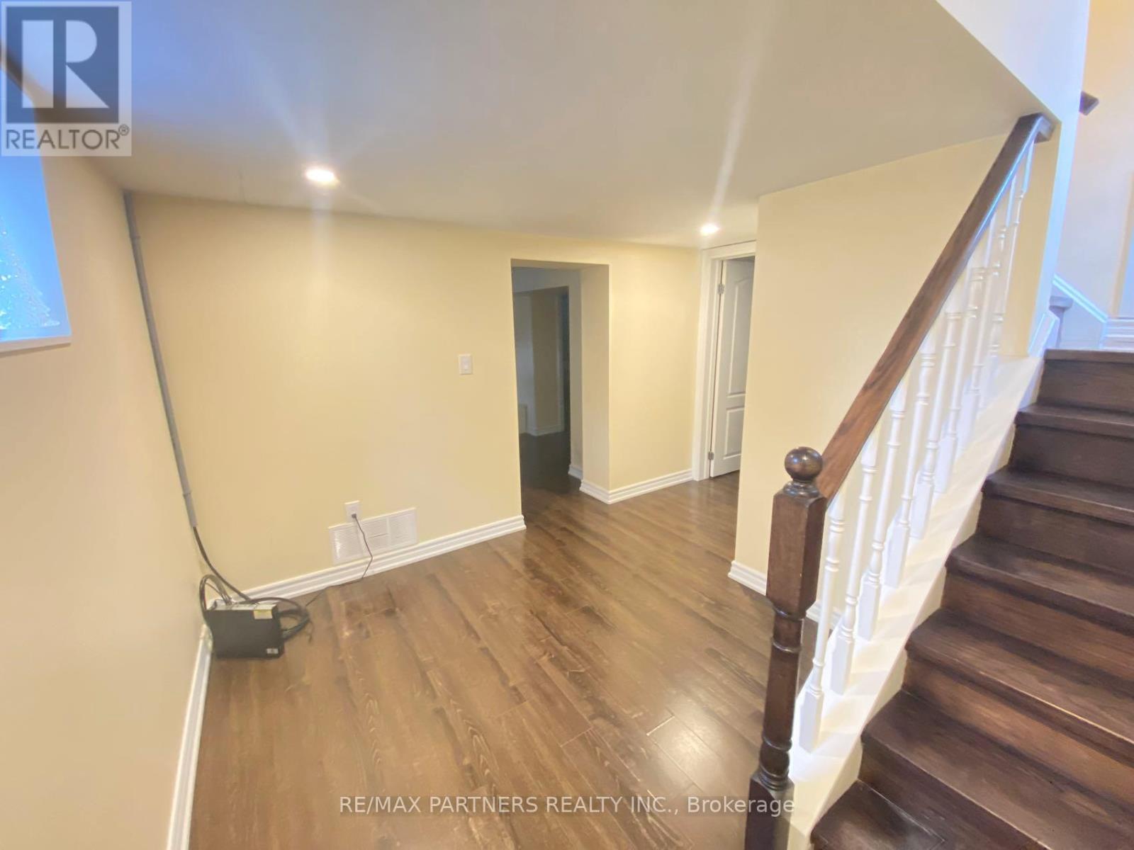 87 Bishop Avenue, Toronto, Ontario  M2M 1Z5 - Photo 12 - C13016328