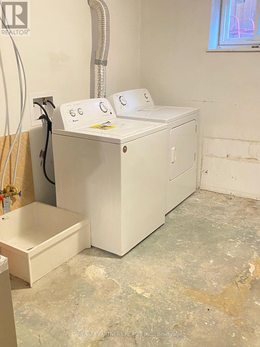 87 Bishop Avenue, Toronto, Ontario  M2M 1Z5 - Photo 17 - C13016328