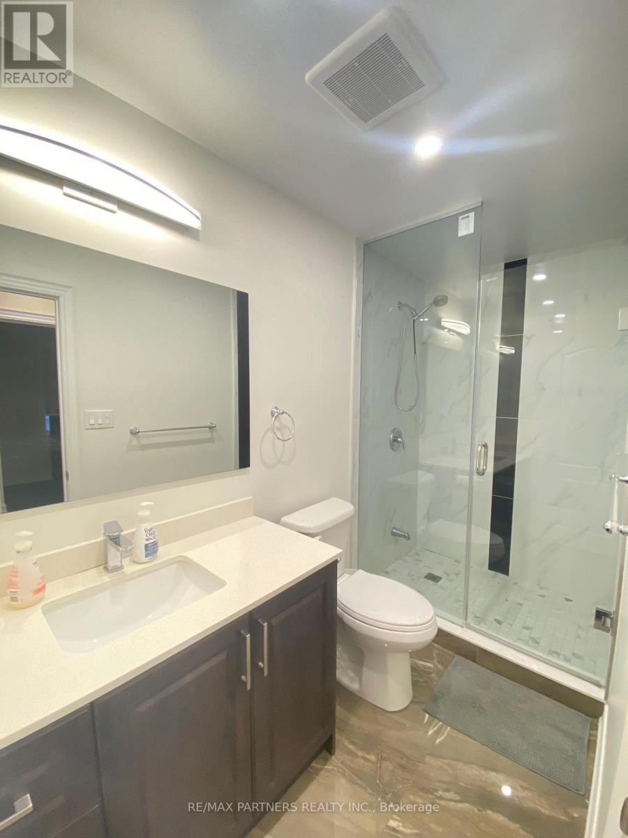 87 Bishop Avenue, Toronto, Ontario  M2M 1Z5 - Photo 8 - C13016328