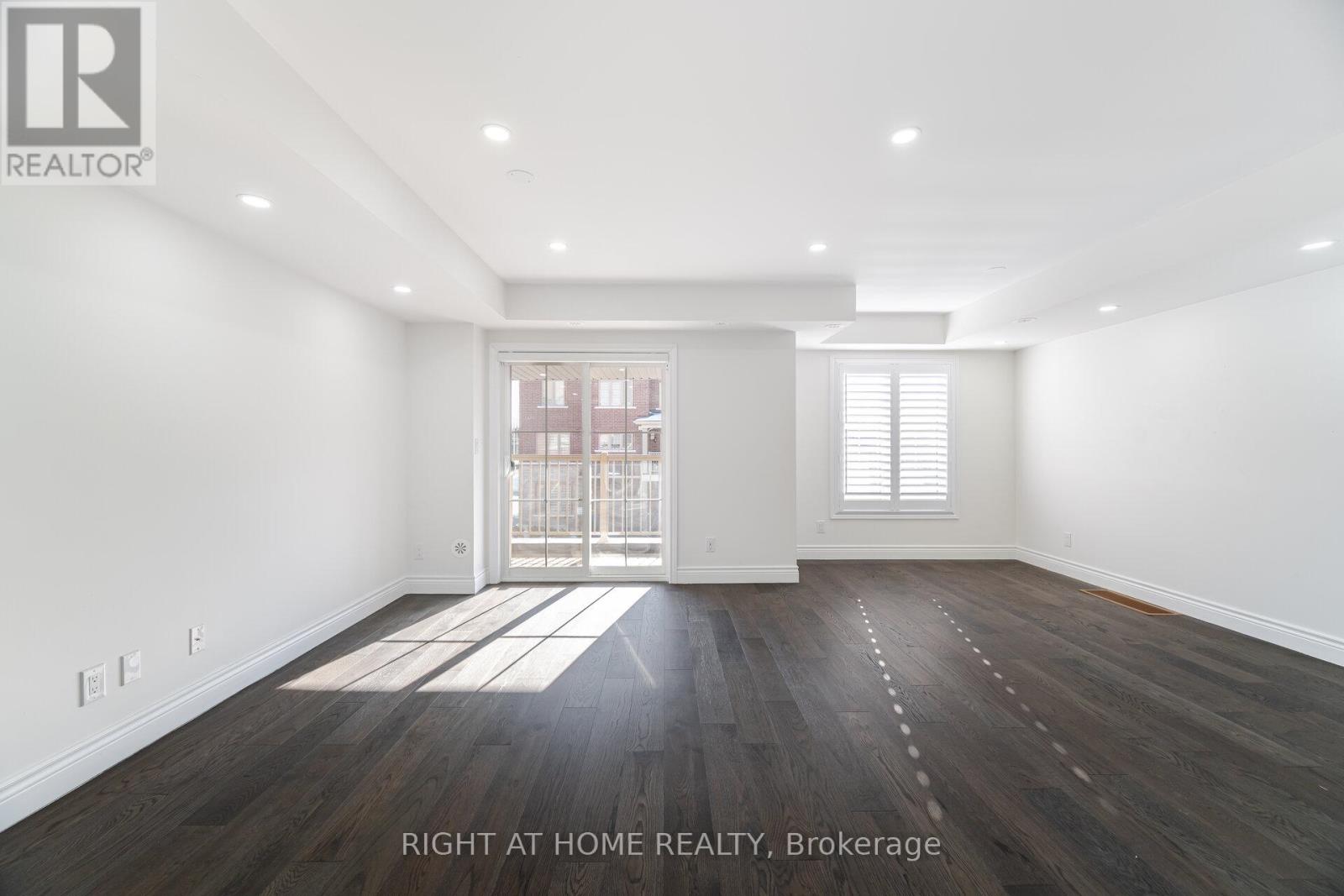 48 Porcelain Way, Whitby, Ontario  L1R 0R6 - Photo 14 - E13016306