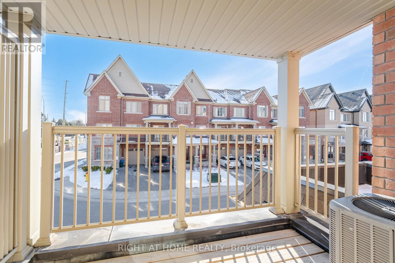 48 Porcelain Way, Whitby, Ontario  L1R 0R6 - Photo 15 - E13016306