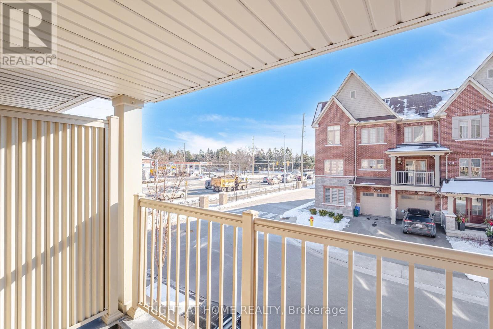 48 Porcelain Way, Whitby, Ontario  L1R 0R6 - Photo 16 - E13016306