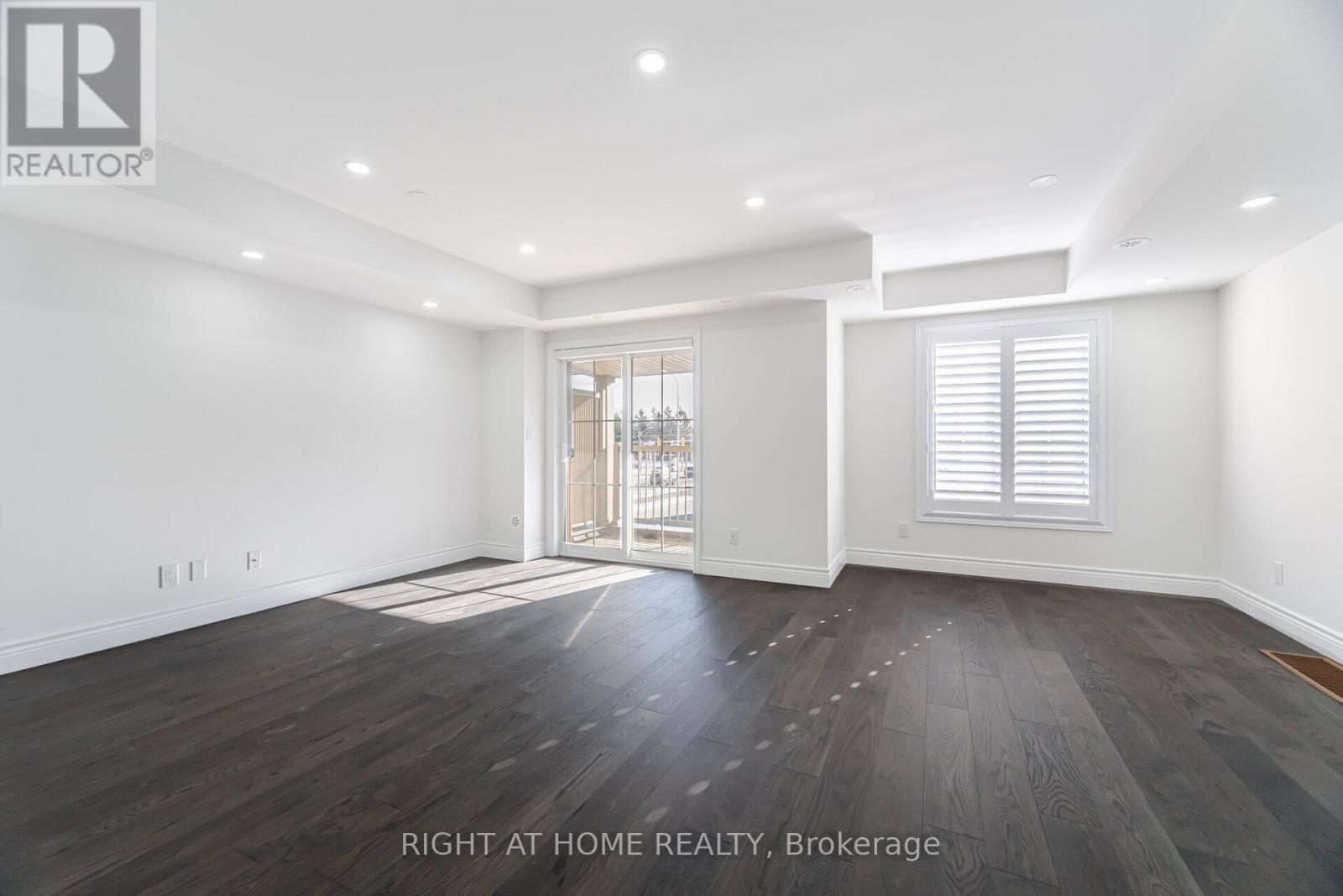 48 Porcelain Way, Whitby, Ontario  L1R 0R6 - Photo 18 - E13016306