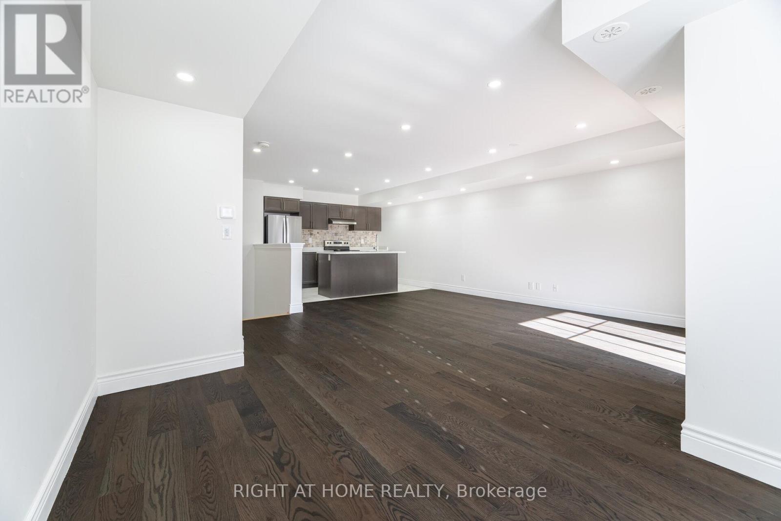 48 Porcelain Way, Whitby, Ontario  L1R 0R6 - Photo 19 - E13016306