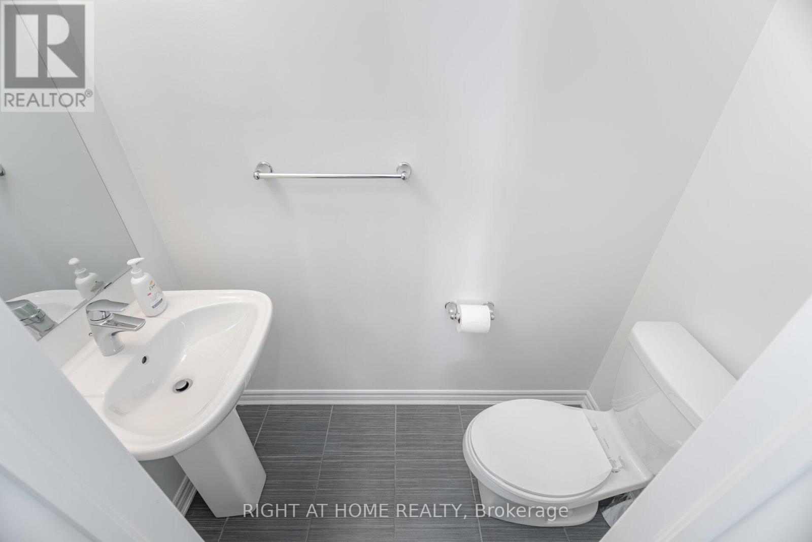 48 Porcelain Way, Whitby, Ontario  L1R 0R6 - Photo 21 - E13016306