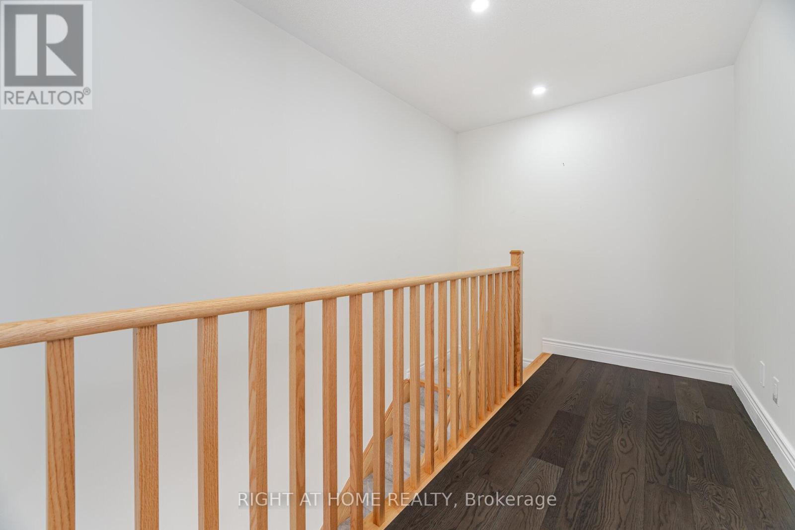 48 Porcelain Way, Whitby, Ontario  L1R 0R6 - Photo 23 - E13016306