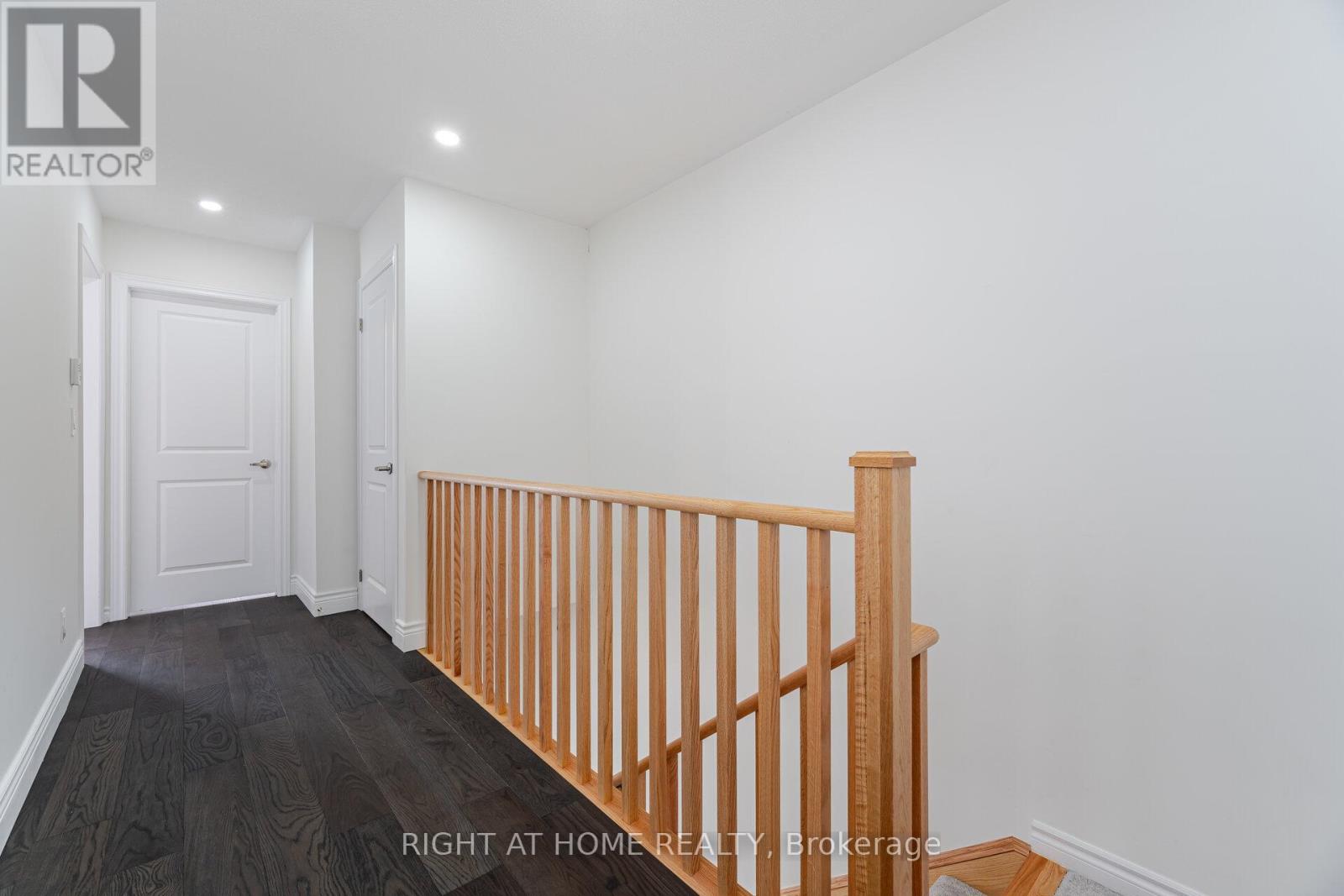 48 Porcelain Way, Whitby, Ontario  L1R 0R6 - Photo 24 - E13016306