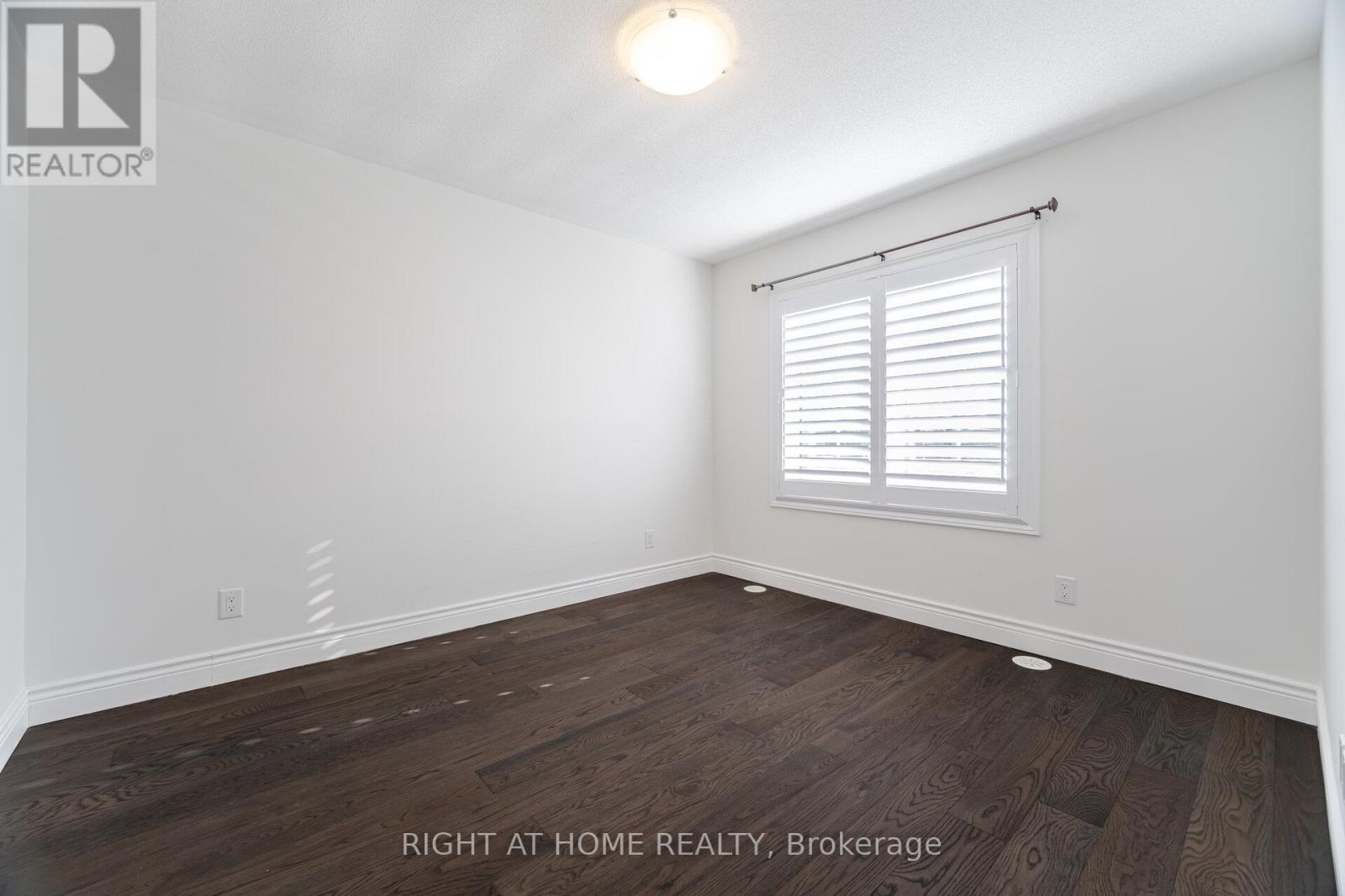 48 Porcelain Way, Whitby, Ontario  L1R 0R6 - Photo 25 - E13016306