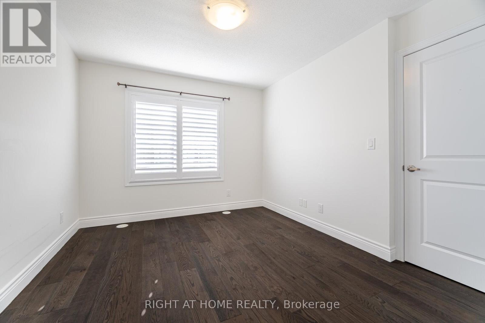 48 Porcelain Way, Whitby, Ontario  L1R 0R6 - Photo 26 - E13016306