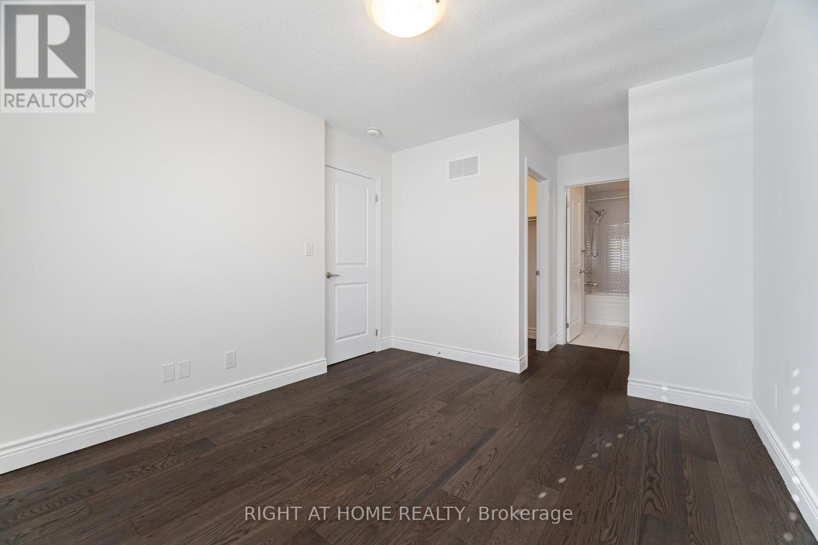 48 Porcelain Way, Whitby, Ontario  L1R 0R6 - Photo 27 - E13016306