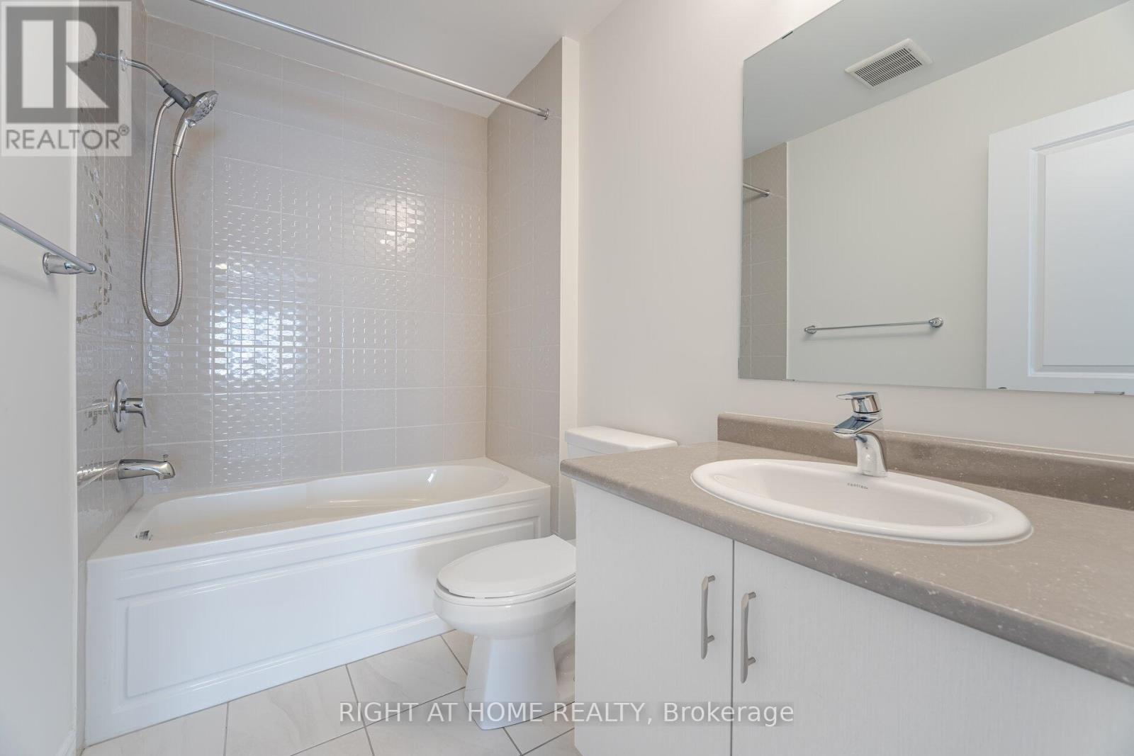 48 Porcelain Way, Whitby, Ontario  L1R 0R6 - Photo 28 - E13016306