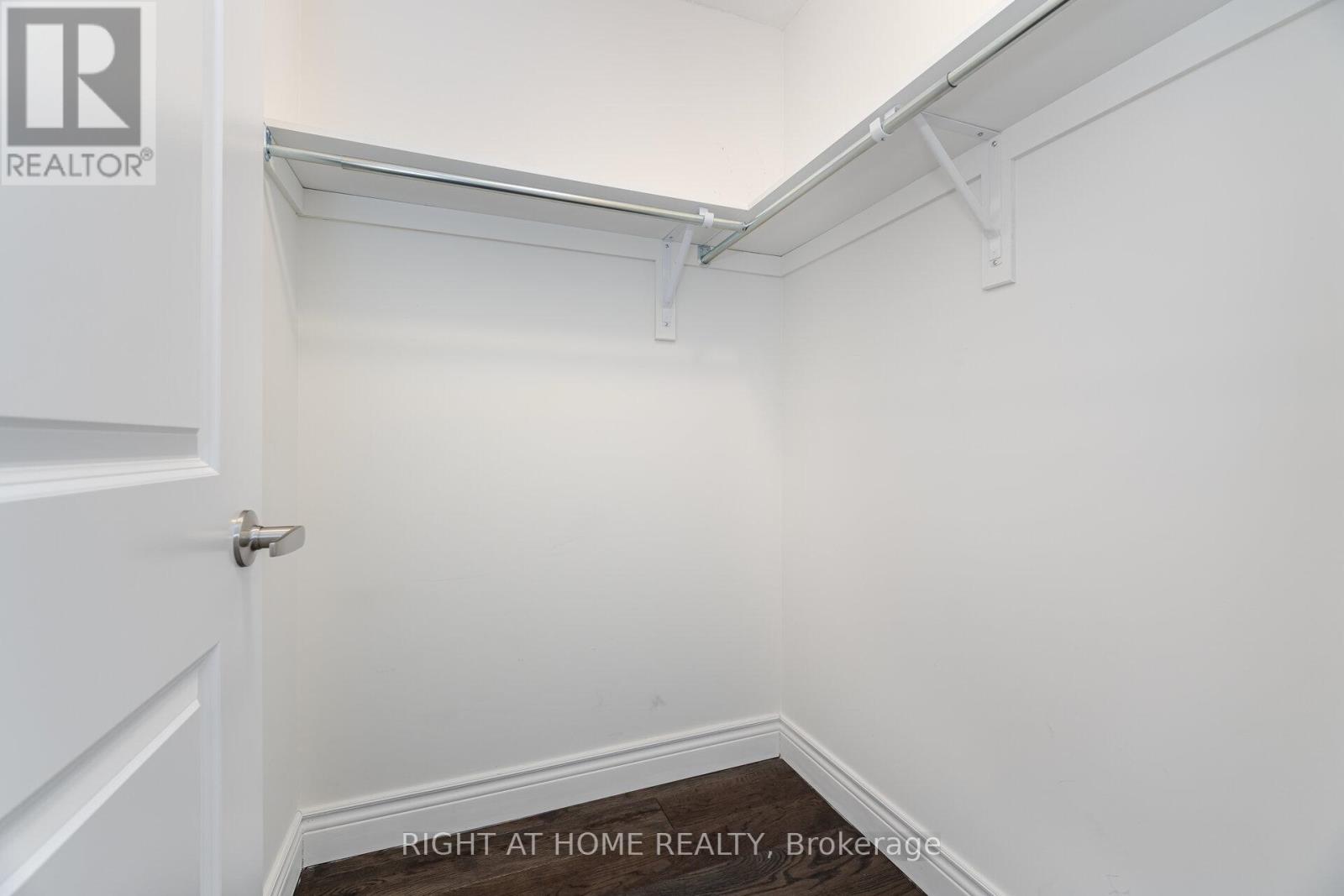 48 Porcelain Way, Whitby, Ontario  L1R 0R6 - Photo 29 - E13016306