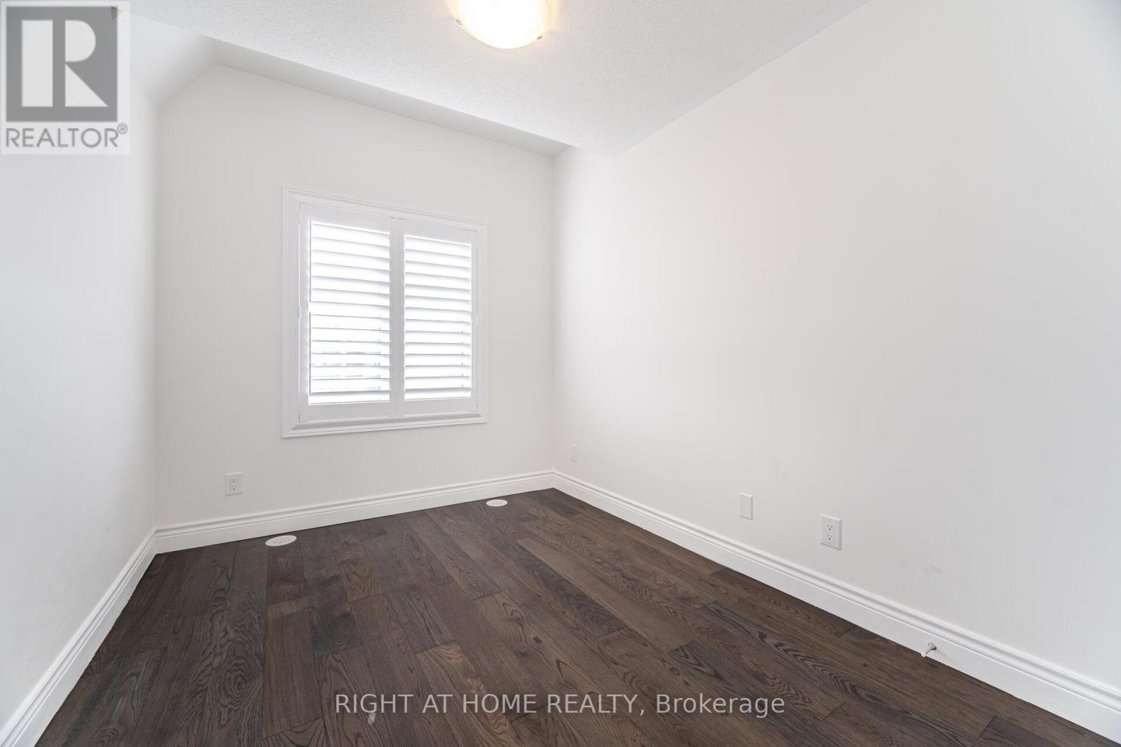 48 Porcelain Way, Whitby, Ontario  L1R 0R6 - Photo 30 - E13016306