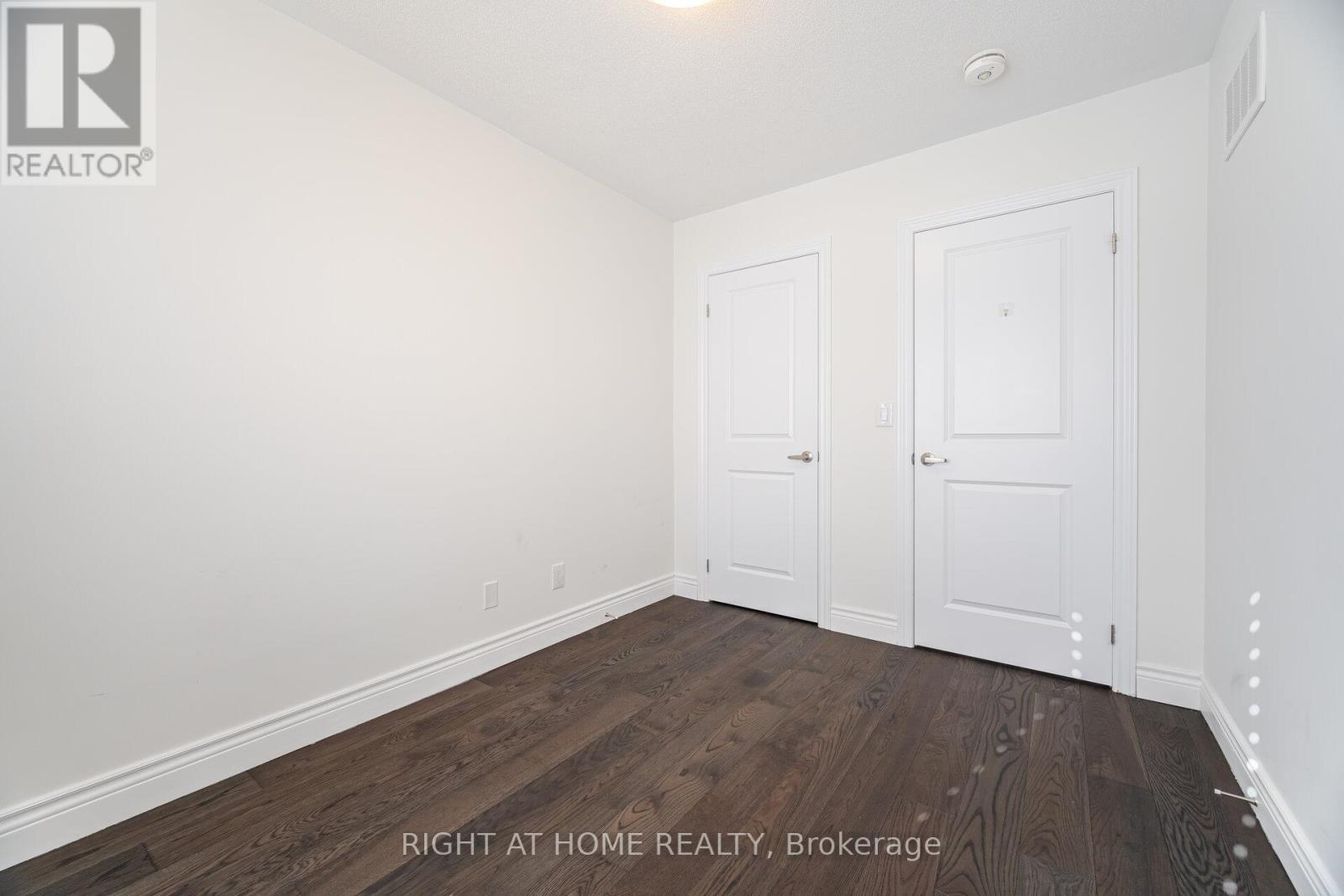 48 Porcelain Way, Whitby, Ontario  L1R 0R6 - Photo 31 - E13016306