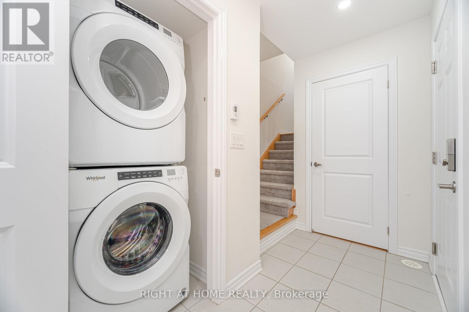 48 Porcelain Way, Whitby, Ontario  L1R 0R6 - Photo 33 - E13016306