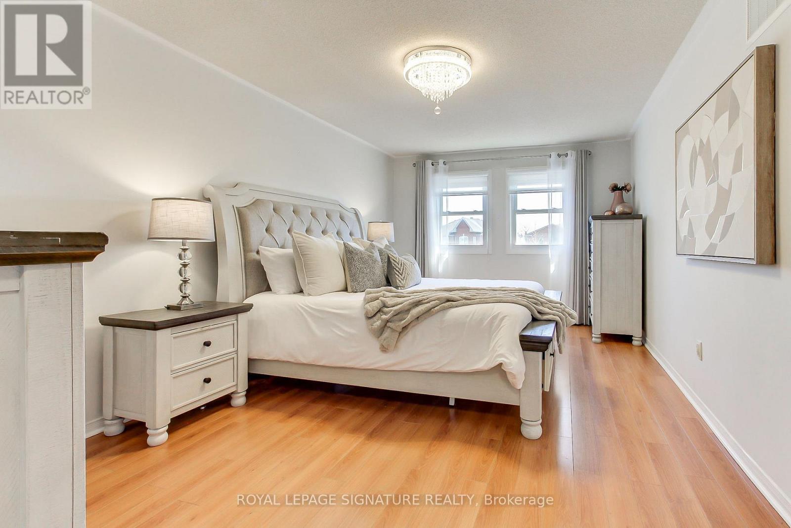 43 Falstaff Crescent, Whitby, Ontario  L1R 1W3 - Photo 29 - E13016324