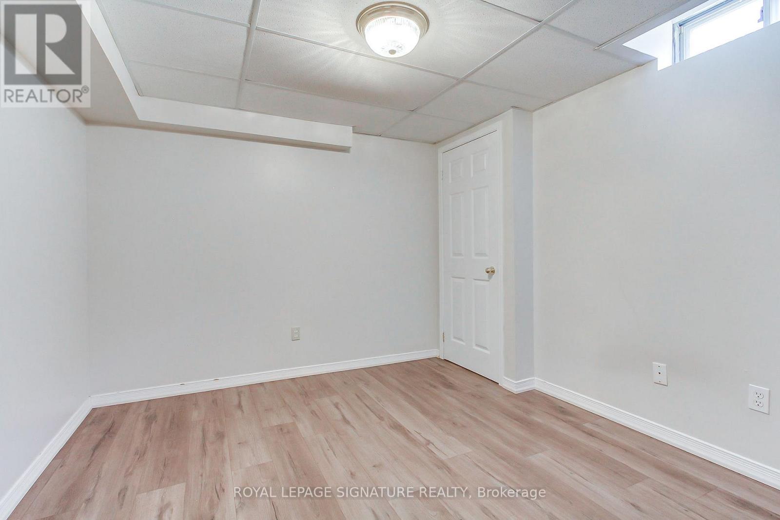 43 Falstaff Crescent, Whitby, Ontario  L1R 1W3 - Photo 45 - E13016324