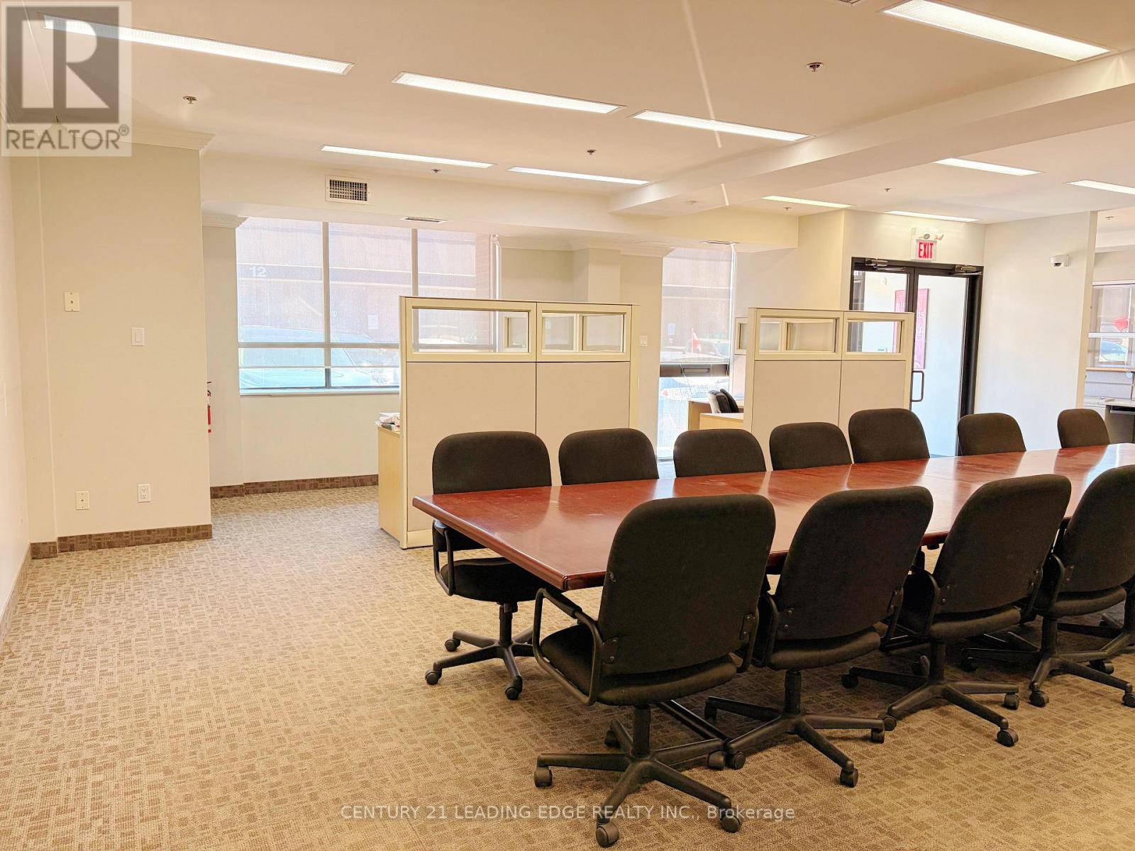 13-15 - 80 Esna Park Drive, Markham, Ontario  L3R 2R6 - Photo 3 - N13012360