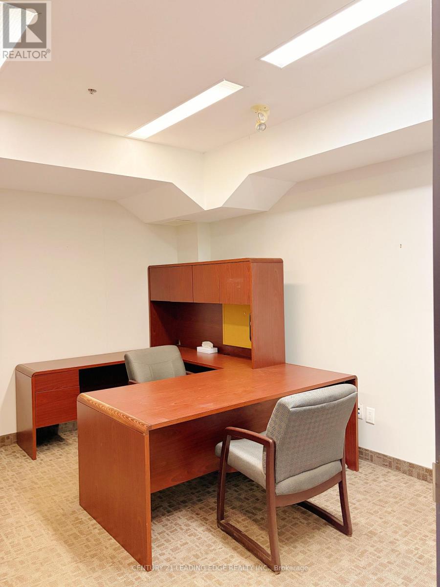 13-15 - 80 Esna Park Drive, Markham, Ontario  L3R 2R6 - Photo 6 - N13012360